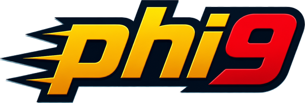 phi9